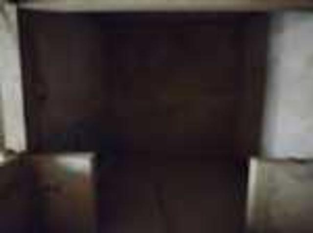 Appartement vente à Salé