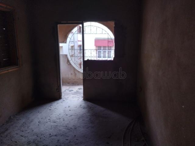 Appartement vente à Salé
