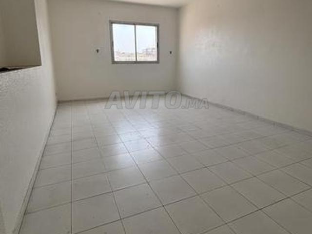 Appartement vente à Salé