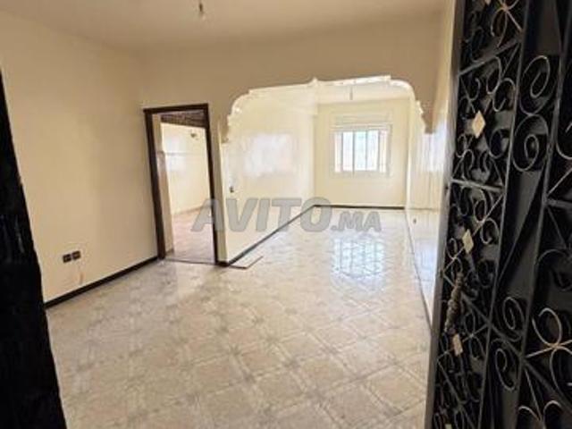 Appartement vente à Anfa, Gharb-Chrarda-Beni Hssen