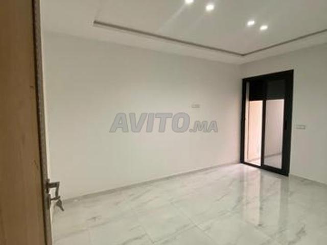 Appartement vente à Tangero, Tanger-Tétouan