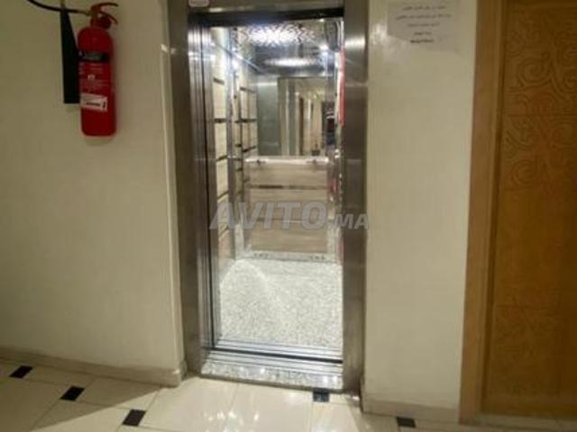 Appartement vente à Tasa