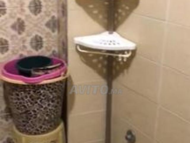 Appartement vente à Agadir, Oued ed Dahab-Lagouira