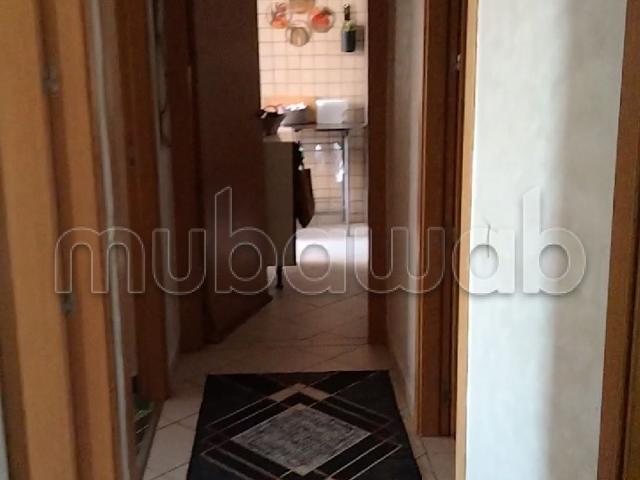 Appartement vente à Marrakech, L'Oriental