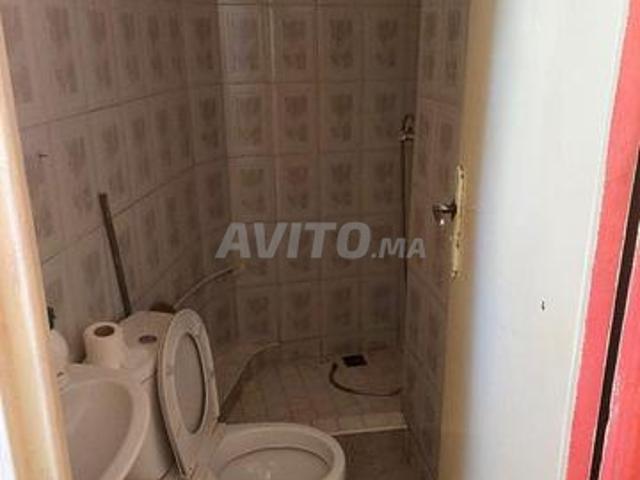 Appartement vente à Anfa, Gharb-Chrarda-Beni Hssen