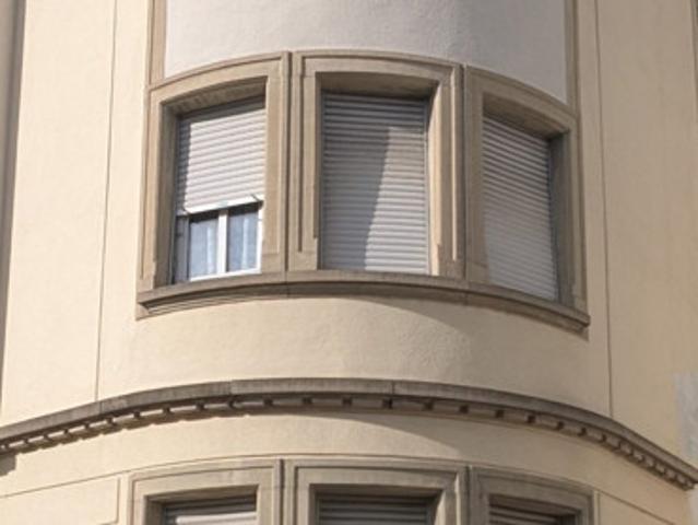 Appartement vente à Strasbourg, Grand Est