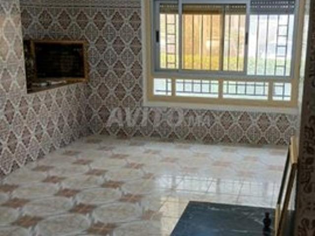 Appartement vente à Anfa, Gharb-Chrarda-Beni Hssen