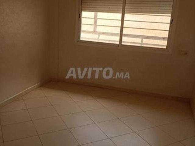Appartement vente à Settat, Gharb-Chrarda-Beni Hssen