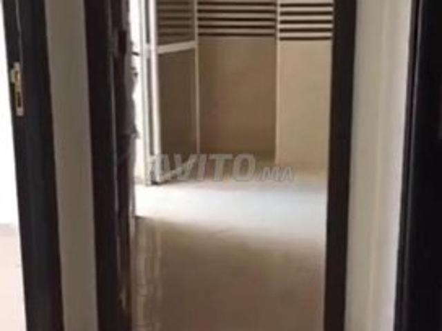 Appartement vente à Tangero, Tanger-Tétouan