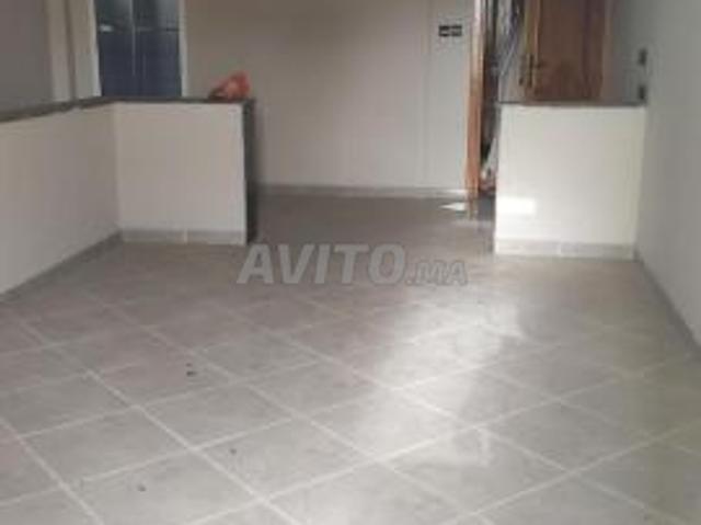 Appartement vente à Tasa