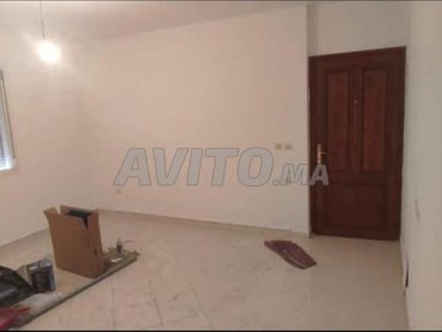 Appartement vente à Anfa, Gharb-Chrarda-Beni Hssen