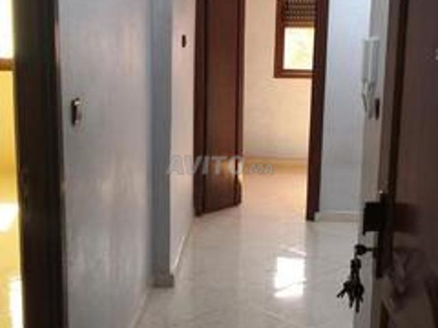 Appartement vente à Aït Melloul, Oued ed Dahab-Lagouira