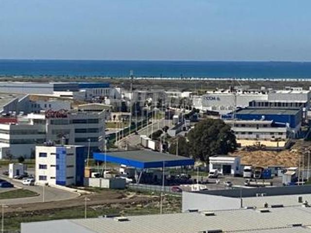 Appartement vente à Tangero, Tanger-Tétouan