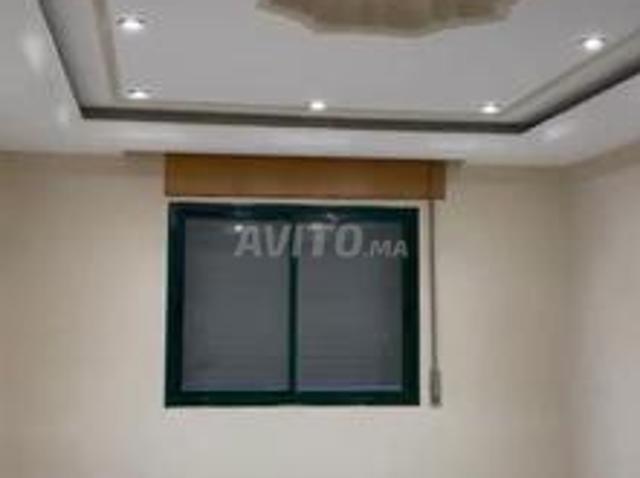 Appartement vente à Tangero, Tanger-Tétouan