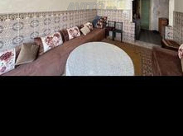Appartement vente à Anfa, Gharb-Chrarda-Beni Hssen
