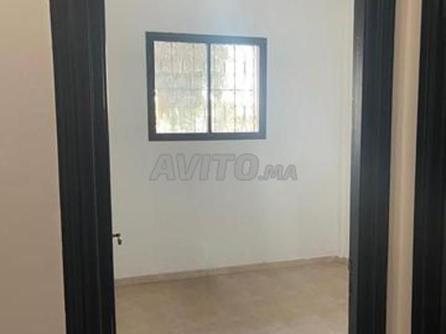 Appartement vente à L'Oriental