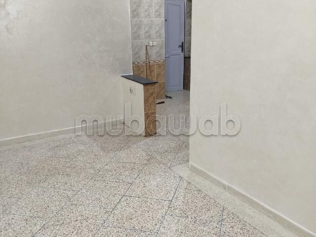 Appartement vente à Sidi Qacem