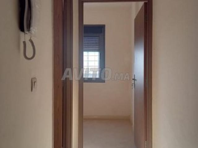 Appartement vente à Casablanca, Gharb-Chrarda-Beni Hssen