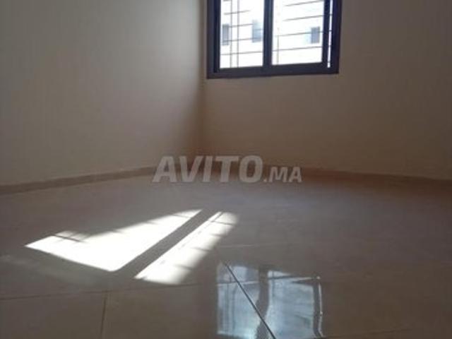 Appartement vente à Anfa, Gharb-Chrarda-Beni Hssen