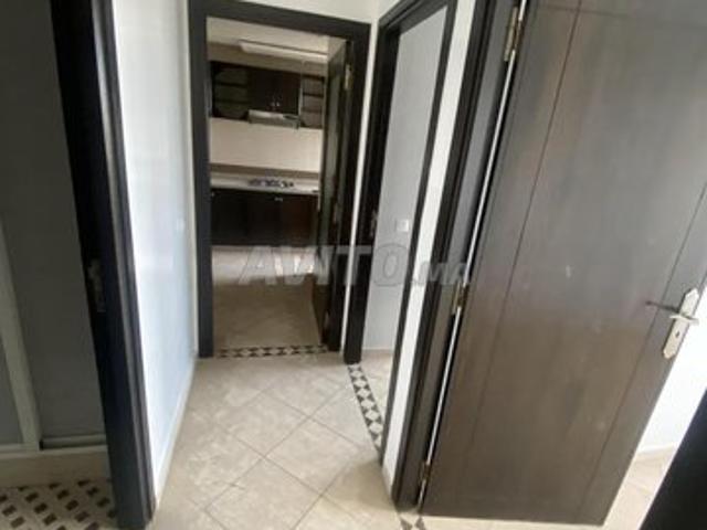 Appartement vente à Anfa, Sidi Moumen
