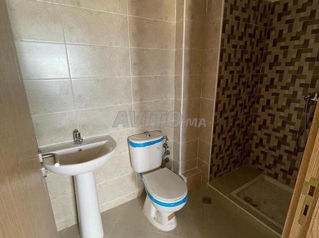 Appartement vente à Anfa, Sidi Moumen