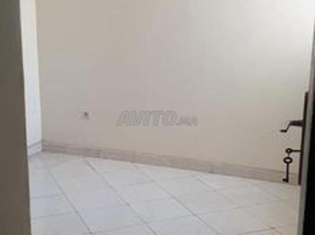Appartement vente à Anfa, Sidi Moumen