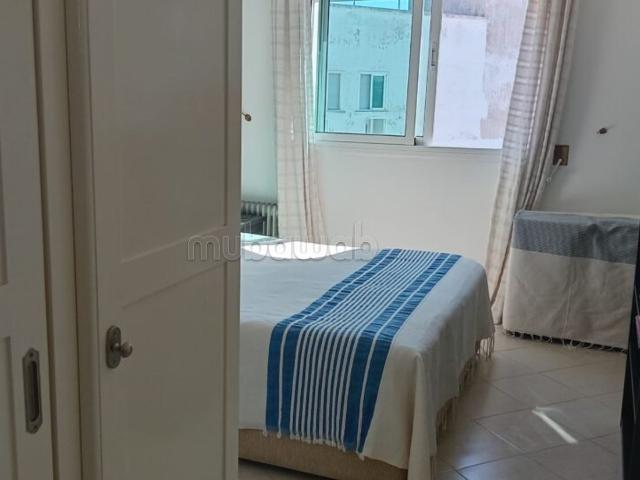 Appartement vente à Tangero, Tanger-Tétouan