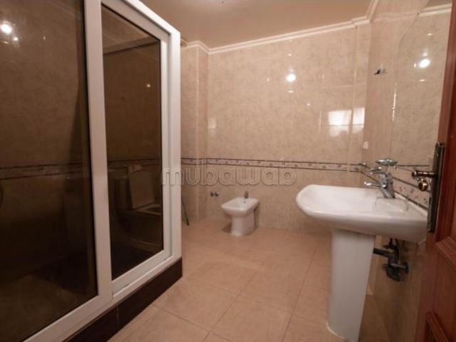 Appartement vente à Marrakech, L'Oriental