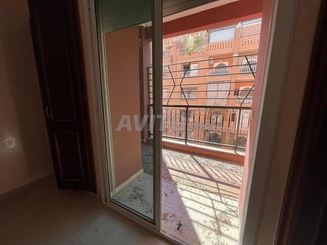 Appartement vente à Saf, L'Oriental