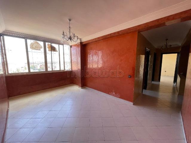 Appartement vente à Marrakech, L'Oriental