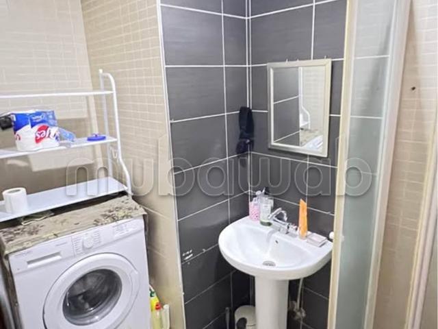 Appartement vente à Marrakech, L'Oriental