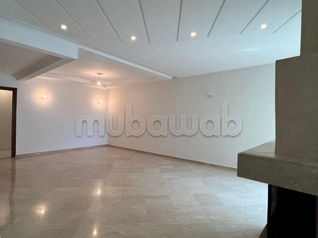 Appartement vente à Anfa, Gharb-Chrarda-Beni Hssen