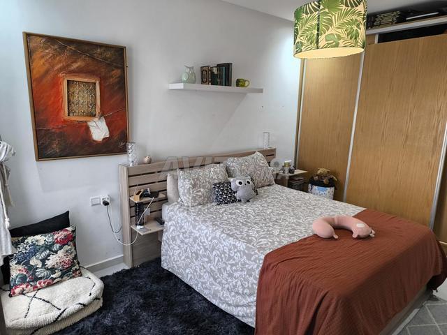Appartement vente à Kénitra القنيطرة, Province de Kenitra إقليم القنيطرة