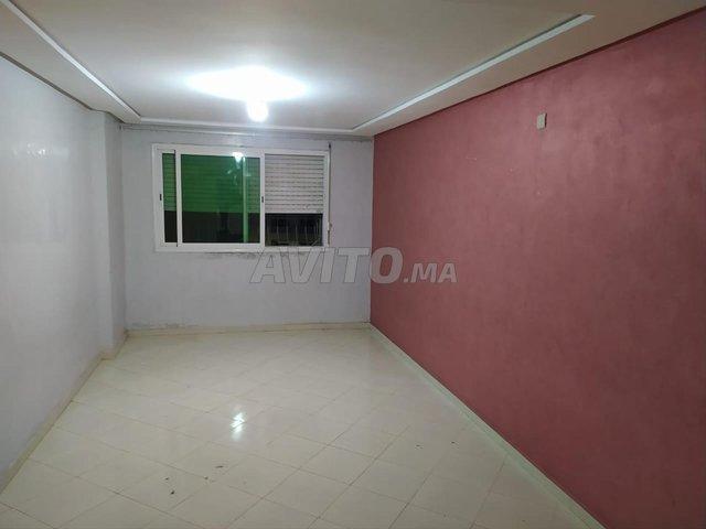 Appartement vente à Berrechid, Gharb-Chrarda-Beni Hssen