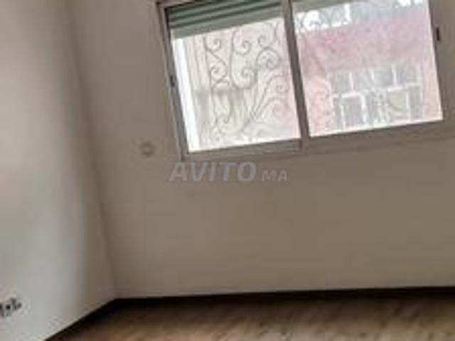 Appartement vente à Anfa, Gharb-Chrarda-Beni Hssen
