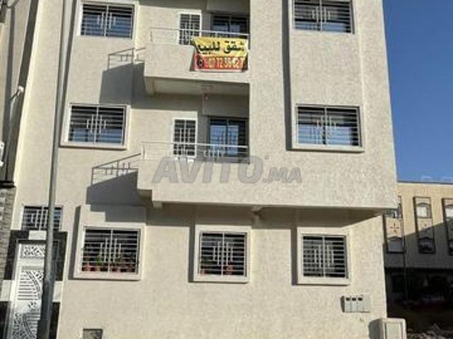 Appartement vente à Fès