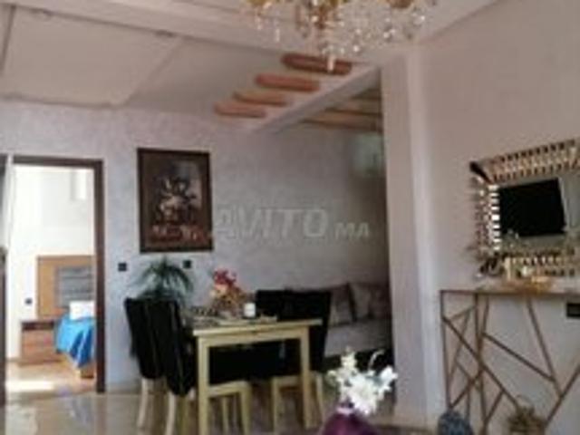 Appartement vente à Tétouan, Tanger-Tétouan