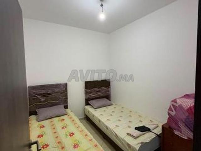 Appartement vente à Martil, Tanger-Tétouan