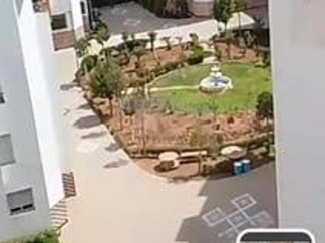 Appartement vente à Agadir, Oued ed Dahab-Lagouira
