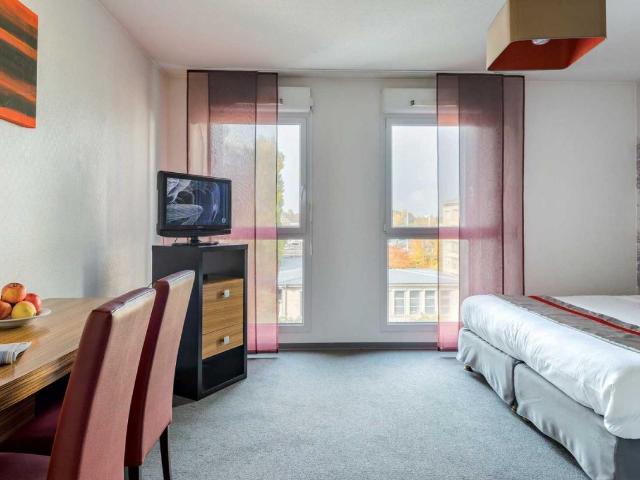Appartement vente à Strasbourg, Hoenheim