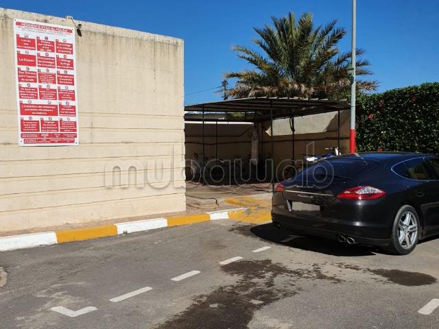 Appartement vente à Mohammedia, Gharb-Chrarda-Beni Hssen