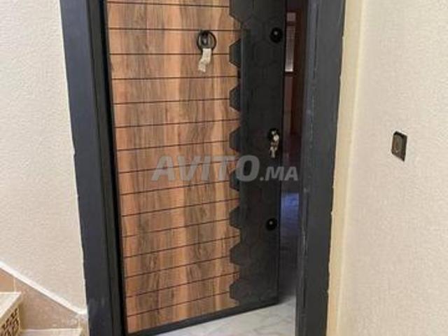 Appartement vente à Azrou