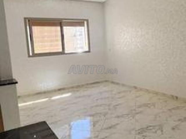 Appartement vente à Azrou