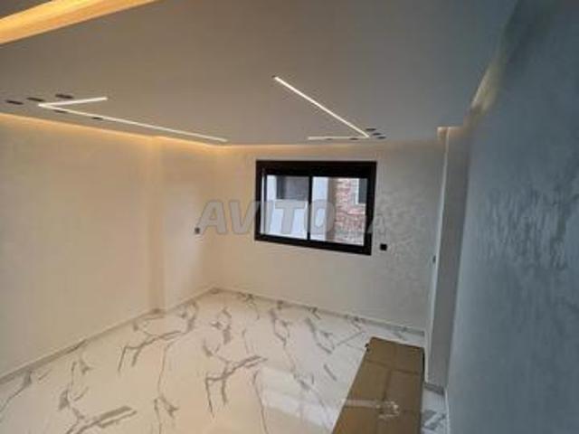 Appartement vente à Selouane