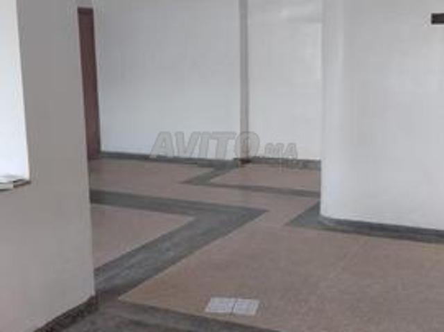 Appartement vente