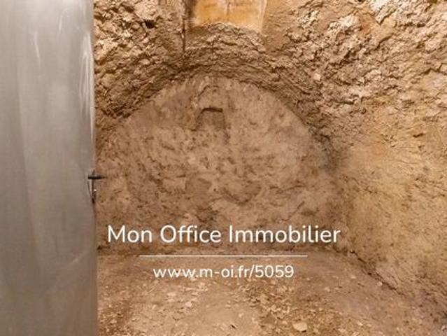 Appartement vente à France métropolitaine, Aix-en-provence