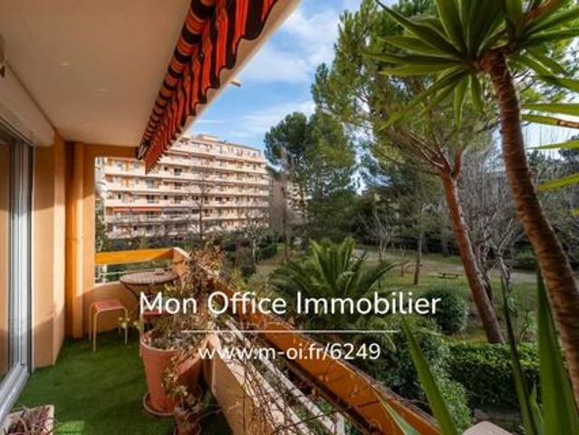 Appartement vente à France métropolitaine, Aix-en-provence