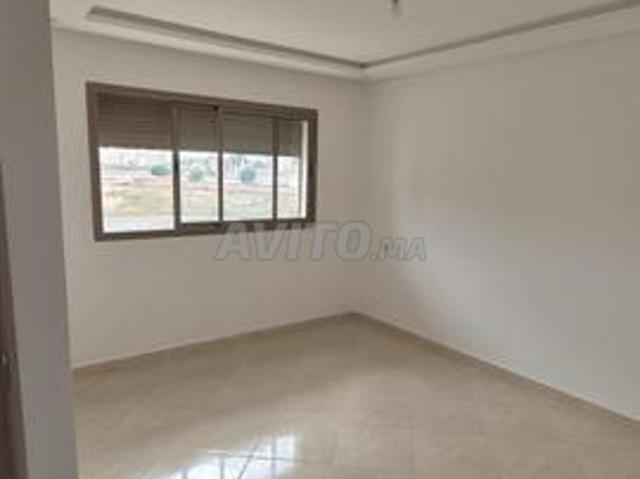Appartement vente à Centre Ville