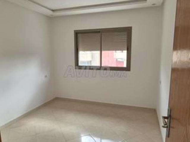 Appartement vente à Témara, Rabat-Salé-Zemmour-Zaër