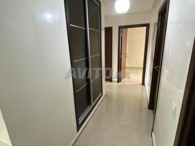 Appartement vente à Anfa, Sidi Belyout